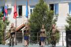 torzhestvennaya_chastj_prohozhdenie_lichnogo_sostava_garnizona_koncert_09_05_2016_73_web_73